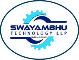 Swayanbhu Technology